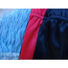 Morrisons nadrág jelmez