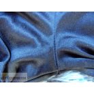 Morrisons nadrág jelmez