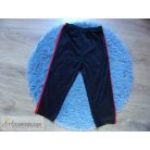 Morrisons nadrág jelmez