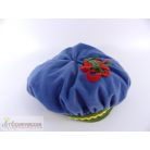 Sapka jelmez kiegészítő minden korosztálynak