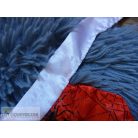 Drakula vámpír jelmez kiegészítő 9-10 éveseknek