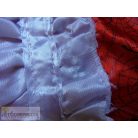 Drakula vámpír jelmez kiegészítő 9-10 éveseknek