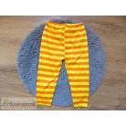 Fun Shack nadrág kacsa jelmez kiegészítő 3-4 éveseknek