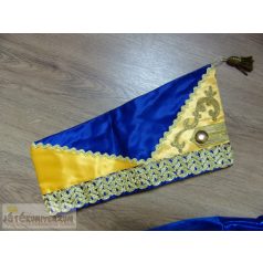 Der Karnevalswierts jelmez szett felnőtteknek