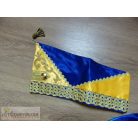 Der Karnevalswierts jelmez szett felnőtteknek