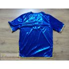 Der Karnevalswierts jelmez szett felnőtteknek