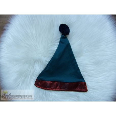 George manó sapka jelmez kiegészítő 5-6 éveseknek