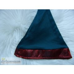 George manó sapka jelmez kiegészítő 5-6 éveseknek