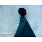 George manó sapka jelmez kiegészítő 5-6 éveseknek