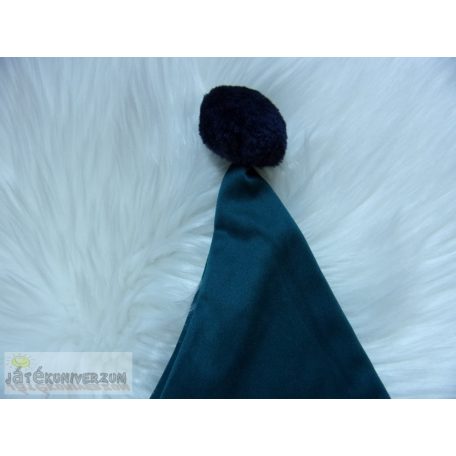 George manó sapka jelmez kiegészítő 5-6 éveseknek