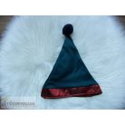 George manó sapka jelmez kiegészítő 5-6 éveseknek