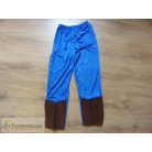 Tu Disney nadrág jelmez 7-8 éveseknek