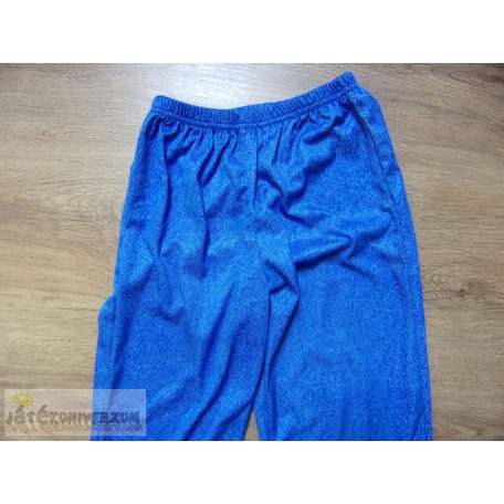 Tu Disney nadrág jelmez 7-8 éveseknek