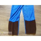 Tu Disney nadrág jelmez 7-8 éveseknek