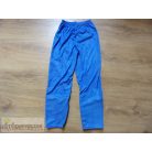 Tu Disney nadrág jelmez 7-8 éveseknek