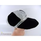 Baseball sapka jelmez kiegészítő