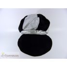 Baseball sapka jelmez kiegészítő