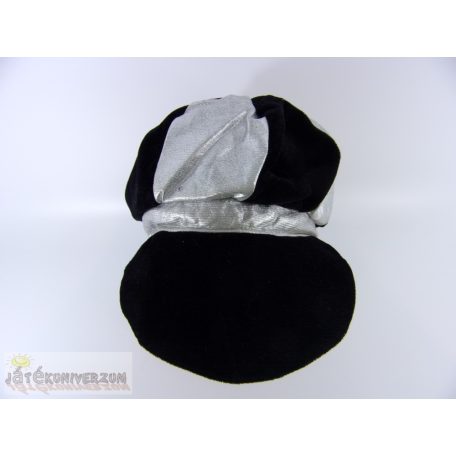 Baseball sapka jelmez kiegészítő