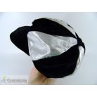 Baseball sapka jelmez kiegészítő