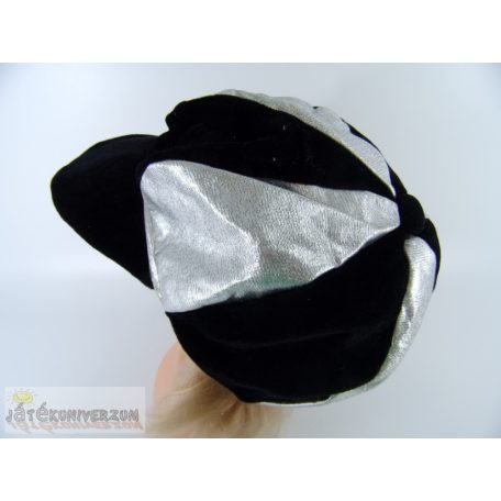 Baseball sapka jelmez kiegészítő