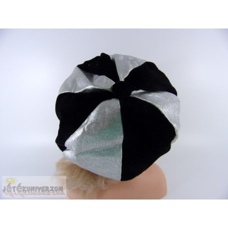 Baseball sapka jelmez kiegészítő