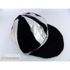 Baseball sapka jelmez kiegészítő