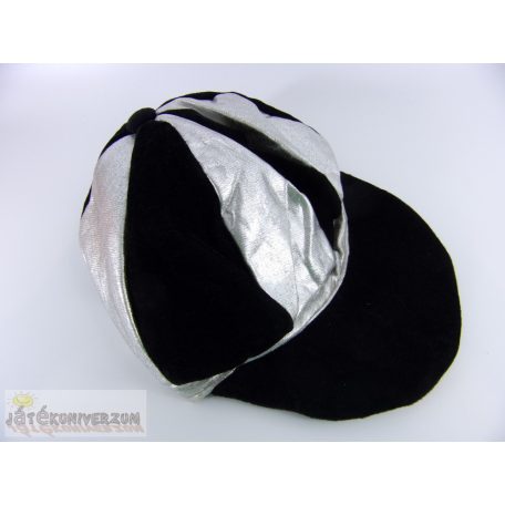 Baseball sapka jelmez kiegészítő