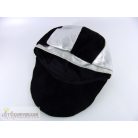 Baseball sapka jelmez kiegészítő