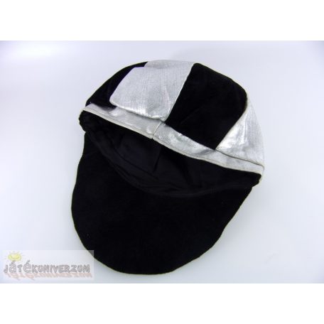 Baseball sapka jelmez kiegészítő