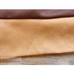 Farkincás nadrág jelmez 3-4 éveseseknek