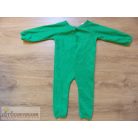 Dinoszaurusz dinó ruha jelmez