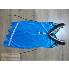 Deiters indián ruha 34 méretben