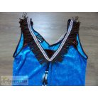 Deiters indián ruha 34 méretben