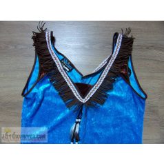 Deiters indián ruha 34 méretben