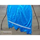 Deiters indián ruha 34 méretben