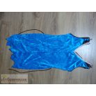 Deiters indián ruha 34 méretben