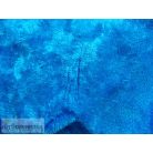 Deiters indián ruha 34 méretben