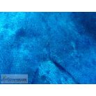 Deiters indián ruha 34 méretben