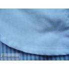 Orvos doktor nővér jelmez ruha 3-5 éveseknek