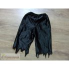 Fekete nadrág jelmez 2 éveseknek