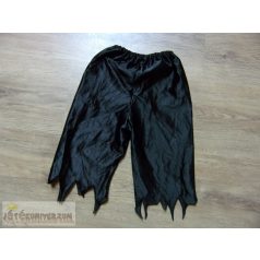 Fekete nadrág jelmez 2 éveseknek