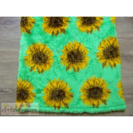 Madárijesztő felső ruha jelmez