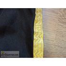 Herceg nadrág jelmez 7-9 éveseknek