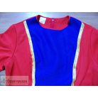 Jelmez felső felnőtteknek