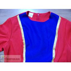 Jelmez felső felnőtteknek