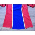 Jelmez felső felnőtteknek