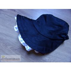 Welshi hölgy jelmez szett 3-4 éveseknek