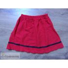 Welshi hölgy jelmez szett 3-4 éveseknek