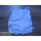 George nyuszi felső jelmez 3-5 éveseknek