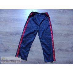 Tu nadrág jelmez 5-6 éveseknek